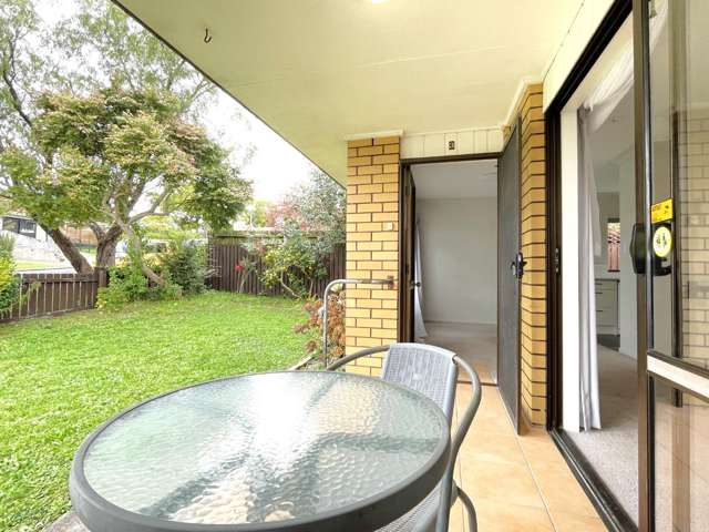 3/13 Menary Street 10938_3