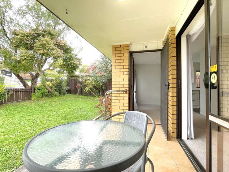 3/13 Menary Street 10938_3
