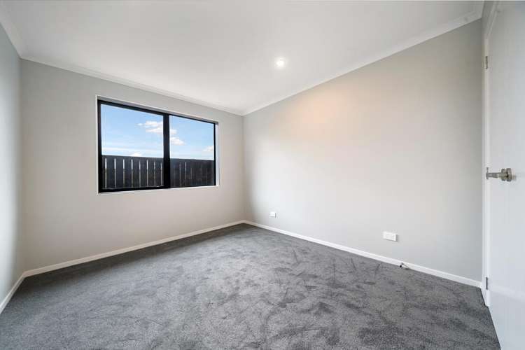 3 Maniapere Road Te Kauwhata_15