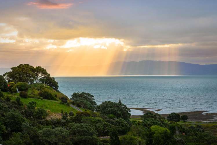 68 Bennett Road Te Mata_20