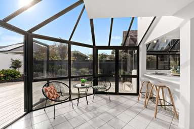 22B Towai Street_2