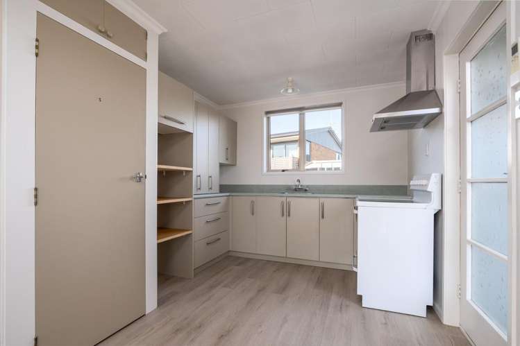 30B Bringans Street Alexandra_1