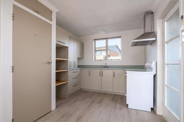 30B Bringans Street Alexandra_1