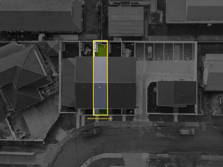 3d Scanlen Terrace Kelston_14