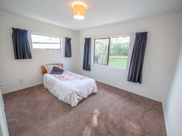 57 Colonel Mould Drive Mangonui_15