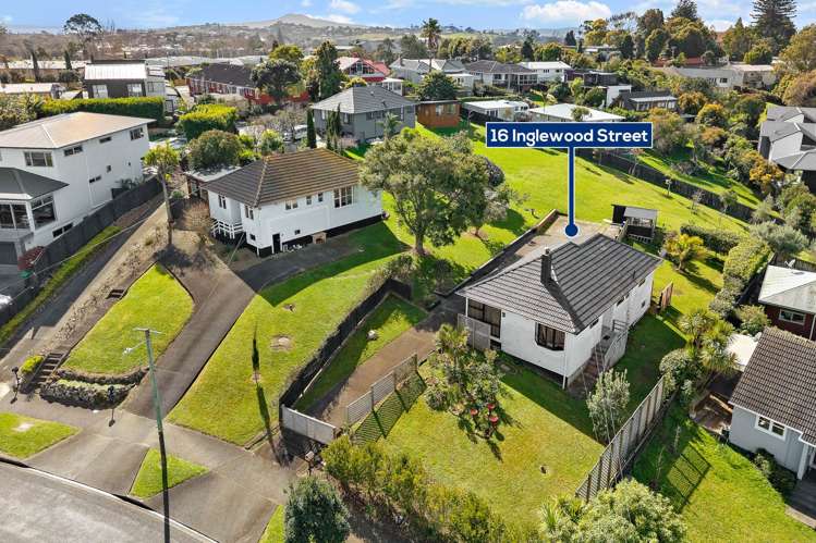 16 Inglewood Street Wai O Taiki Bay_6