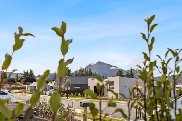 59 Pounamu Avenue Wanaka_4