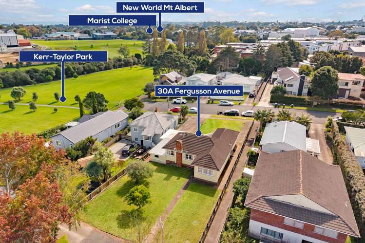 30A Fergusson Avenue Sandringham_23