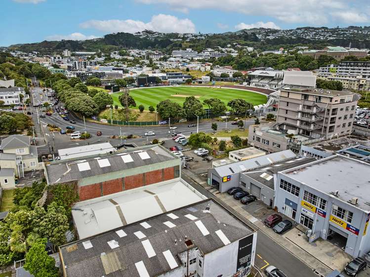 45 Hania Street Mt Victoria_14