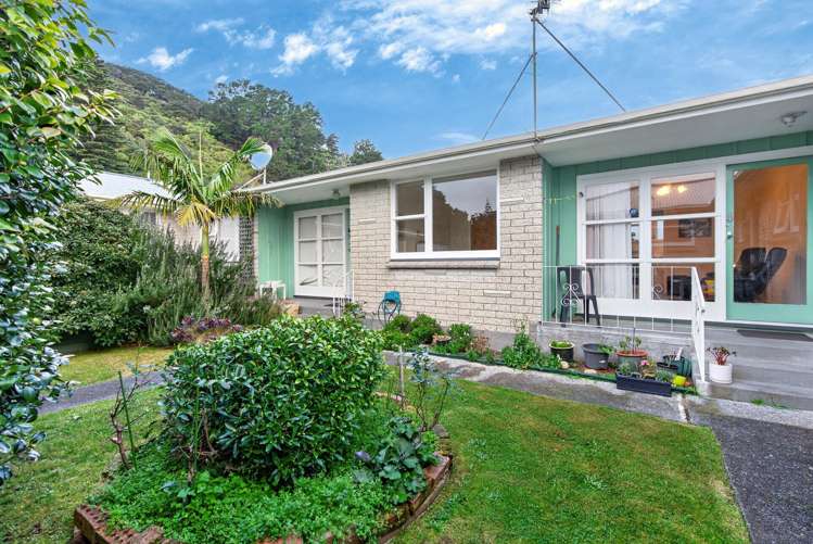 4/250 Muritai Road Eastbourne_15