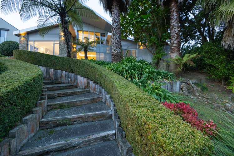 23a Montgomery Terrace Hokowhitu_5