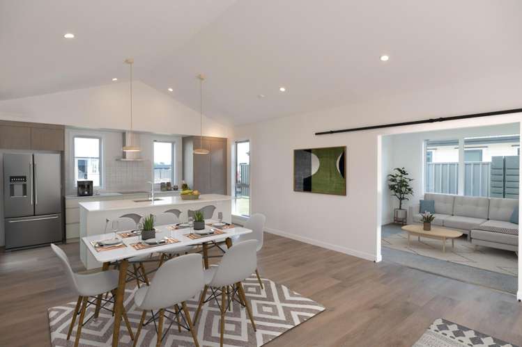 101B Brookvale Road_1