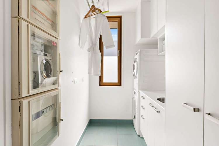 15 Kesteven Avenue Glendowie_16