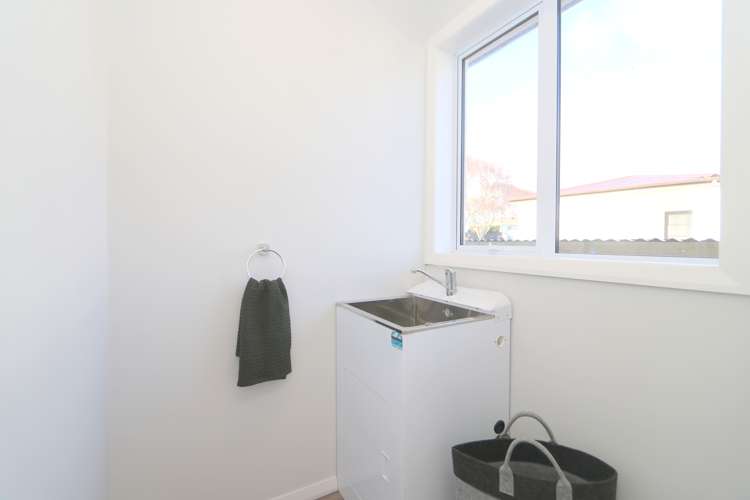 124 Abbot Street Waverley_21