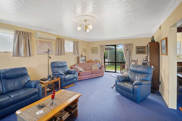 2 Kowhai Street Oxford_9