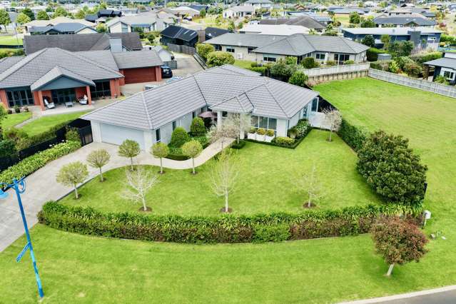 76 Leeward Drive Whitianga_1