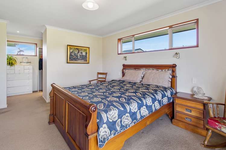 17 Bond Street Waimate_9