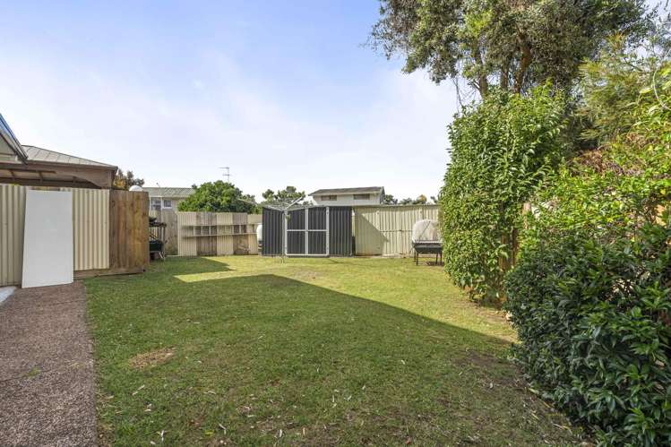 3 Bothwell Place Pahurehure_20