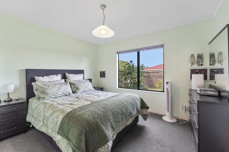 25 Rosewood Place Paraparaumu_9