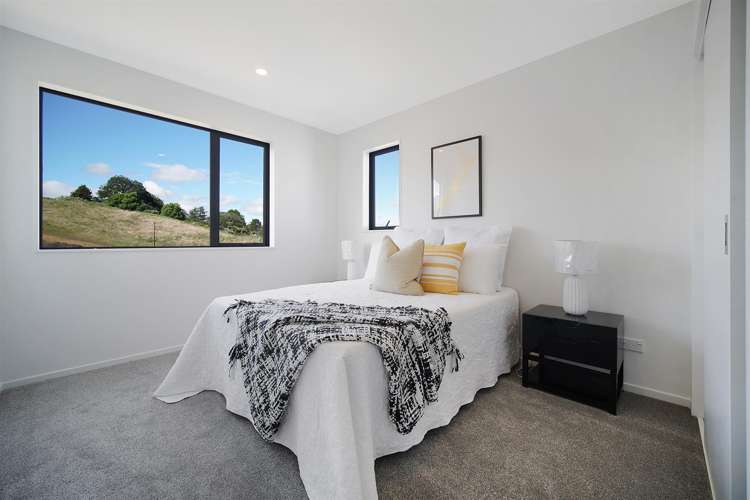 56b Crestview Rise Papakura_9