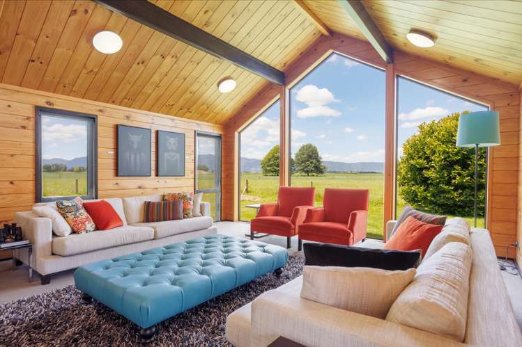 150 Wardville Road Matamata_6