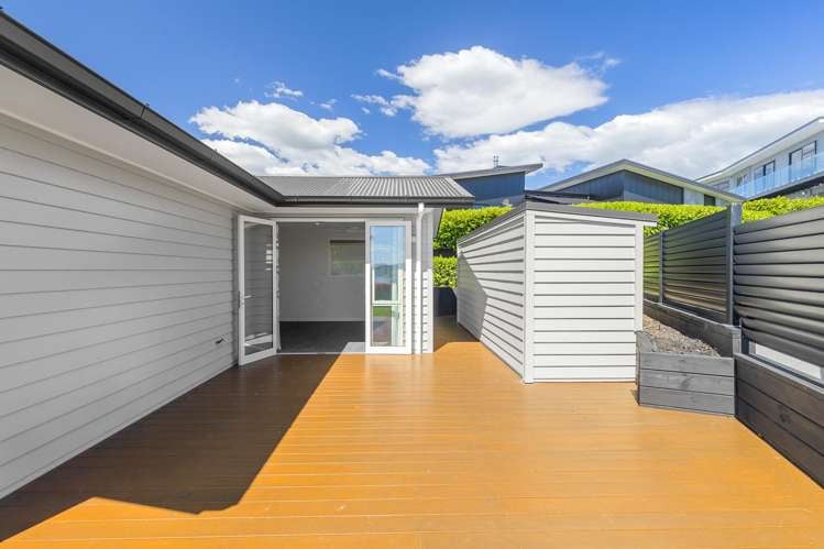 28 Coprosma Crescent Waipahihi_18