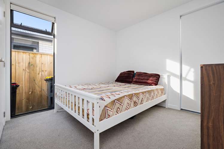 10 Papaka Lane Poike_12