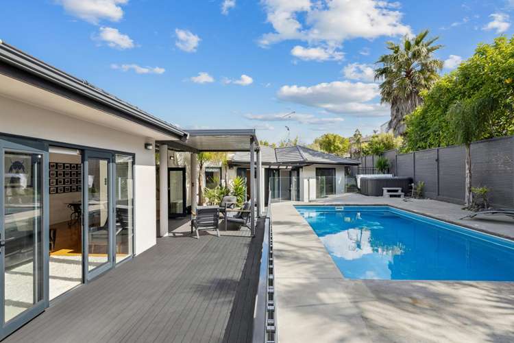 5 Caversham Drive Torbay_36