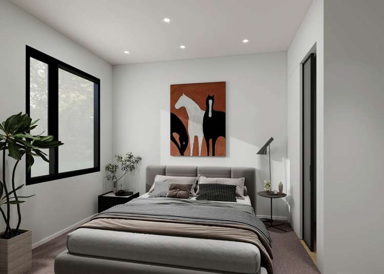 37 & 39 Aituaa Road Pukekohe_5