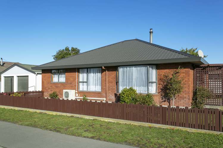 16 Nelson Street Hampstead_19