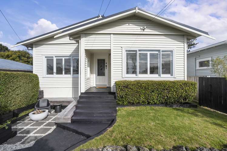 116 Shackleton Road Mount Eden_0
