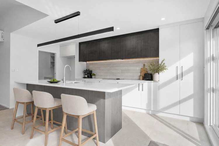 234 Monument Road Clevedon_6