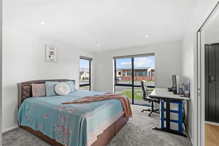 14 Bill Harvey Drive Halswell_6