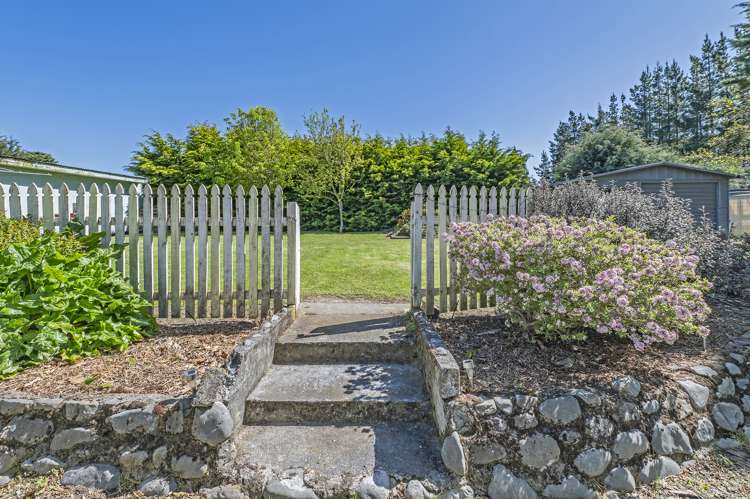 14 O'Carrolls Road Hawarden_18