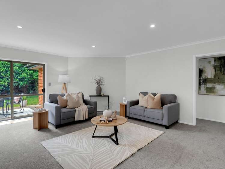 78 Wentworth Drive Rototuna North_7