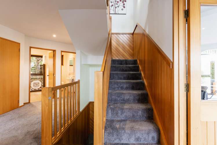 62 Sligo Terrace Roslyn_20