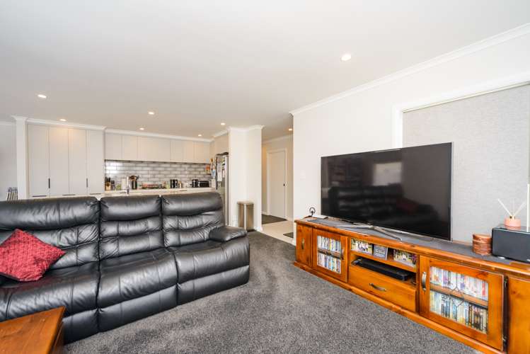 1c Leeds Street Milson_5