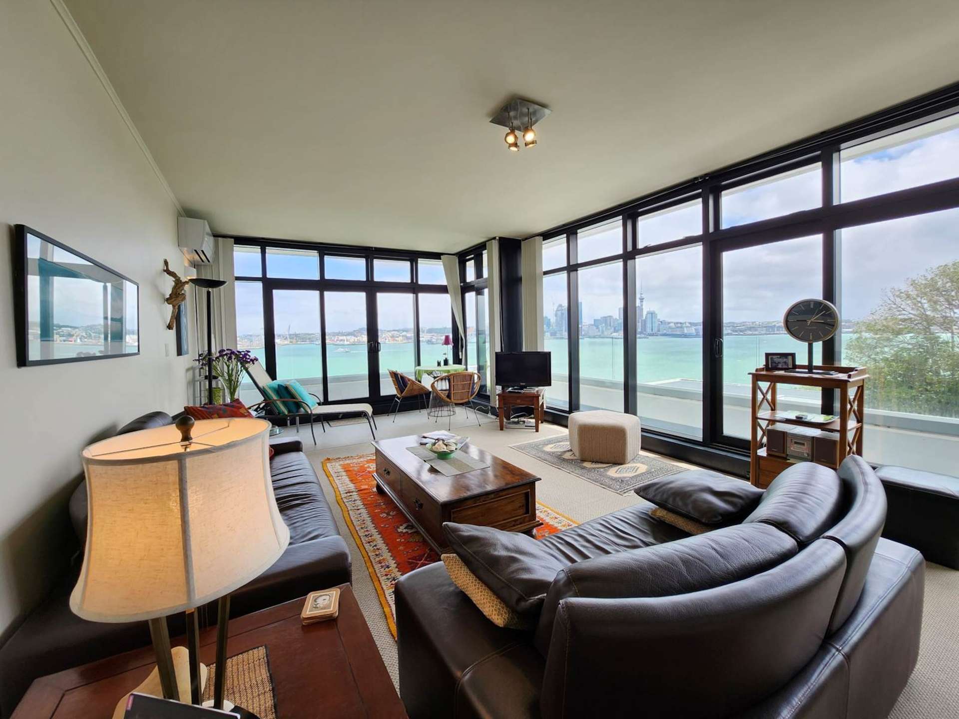 301/45 Stanley Point Road Stanley Point_0