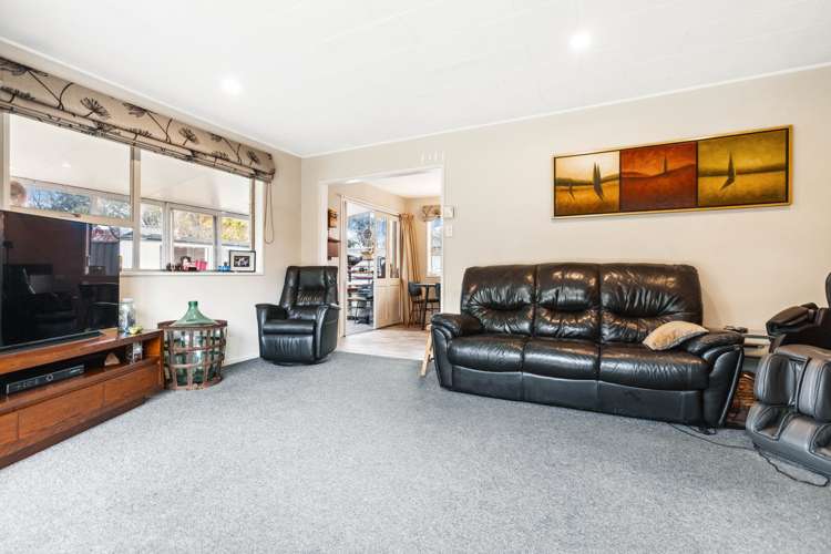 50 Ngapara Street Alexandra_8