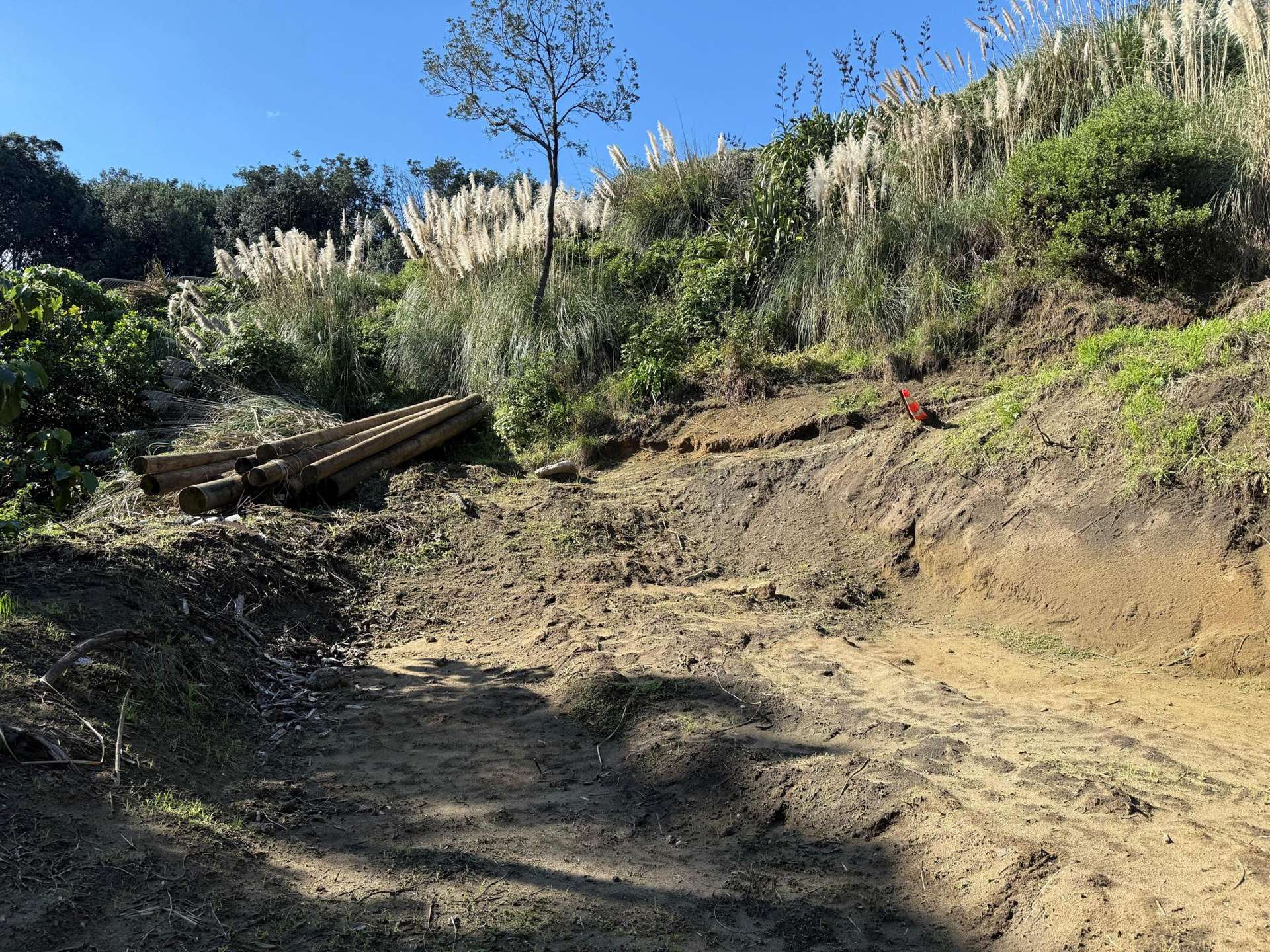 38 Sea View Road Baylys Beach_0