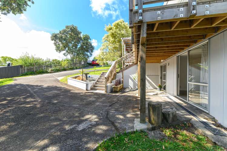 1/5 Ridgewood Crescent Birkenhead_13