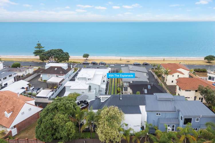 49A The Esplanade Eastern Beach_20