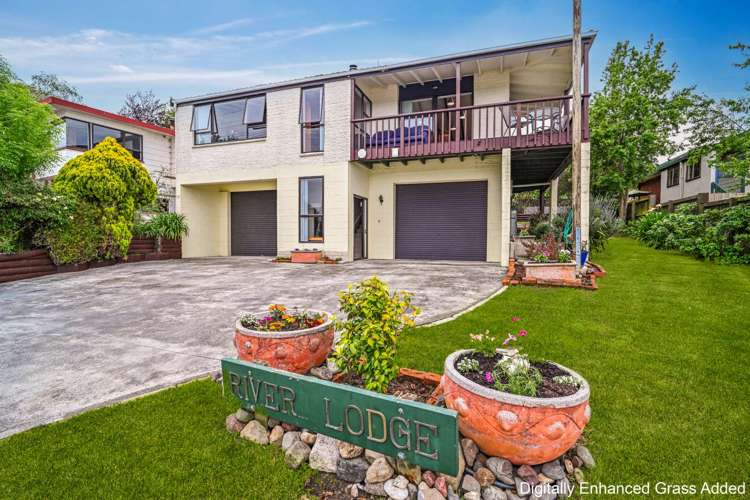 60 Abbotsford Road_0