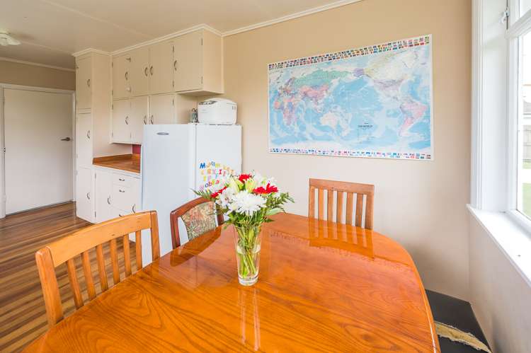 42 Wakefield Street Wanganui East_5