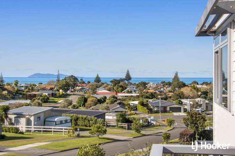 9 Tohora View Waihi Beach_24