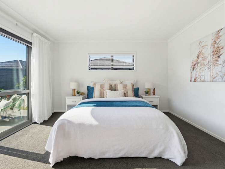 30 Harding Drive Papamoa Beach_12