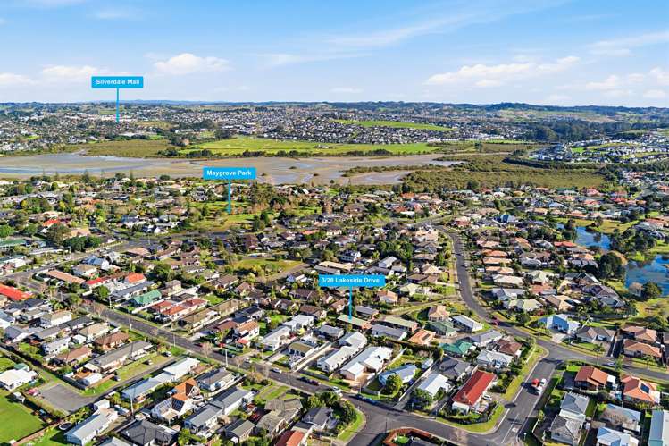3/28 Lakeside Drive Orewa_15