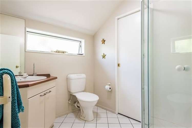 12a Onslow Road Mount Eden_10