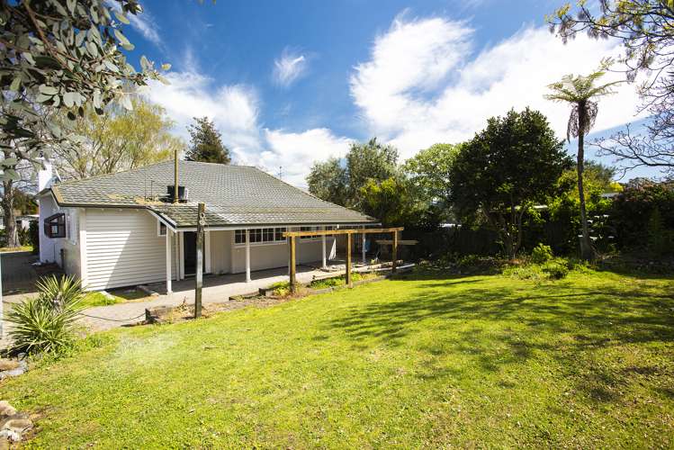 163 Whitaker Street Whataupoko_15