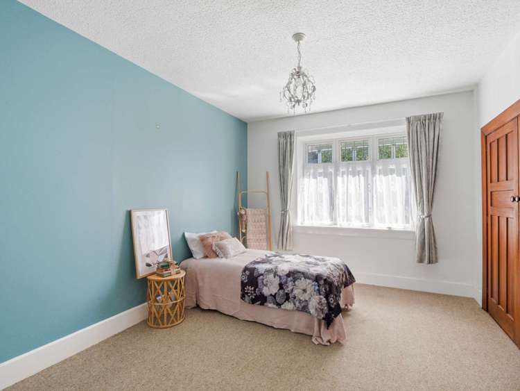 289 Tancred Street Hampstead_22